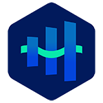 极光新闻客户端 浏览器.net
