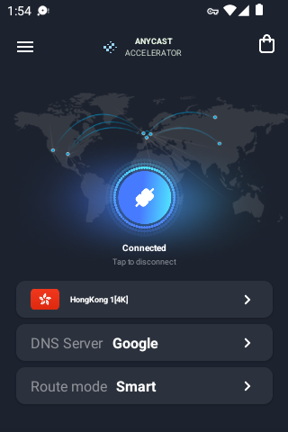 anycast下载苹果android下载效果预览图