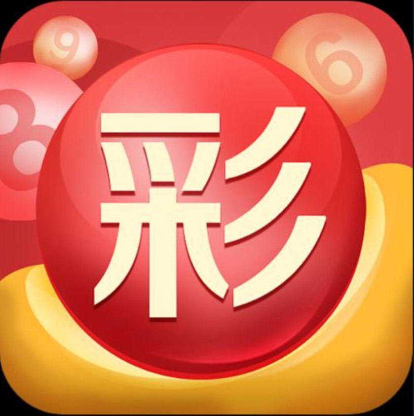 飞驰娱乐app下载安装苹果